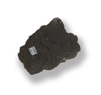 M 04837
<br/>
<br/>
<em></em>